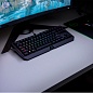 Игровая клавиатура Razer BlackWidow Tournament Edition Chroma V2 